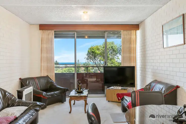 Third view of Homely apartment listing, 22/36 Wellington Street, Mosman Park WA 6012