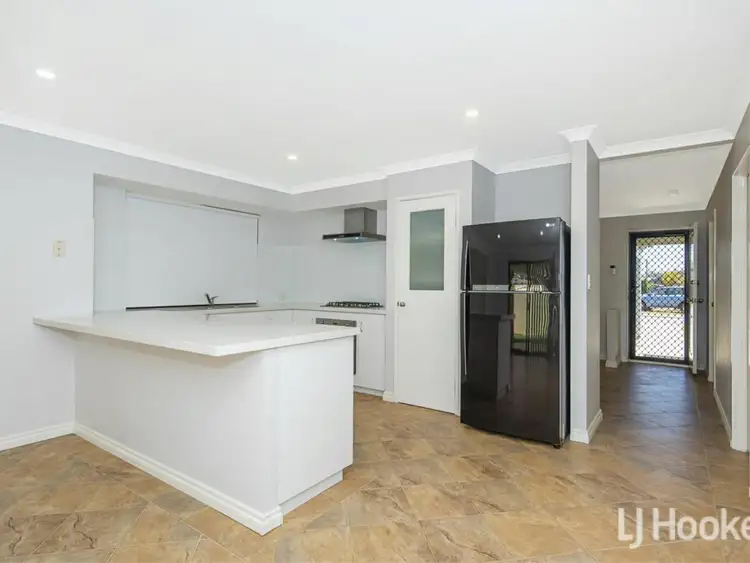 Second view of Homely house listing, 39 Chamberlain Street, Gosnells WA 6110