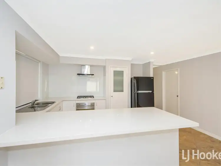 Third view of Homely house listing, 39 Chamberlain Street, Gosnells WA 6110