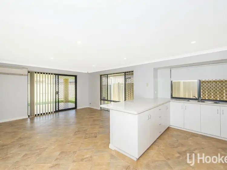 Sixth view of Homely house listing, 39 Chamberlain Street, Gosnells WA 6110