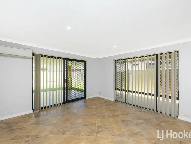 Seventh view of Homely house listing, 39 Chamberlain Street, Gosnells WA 6110