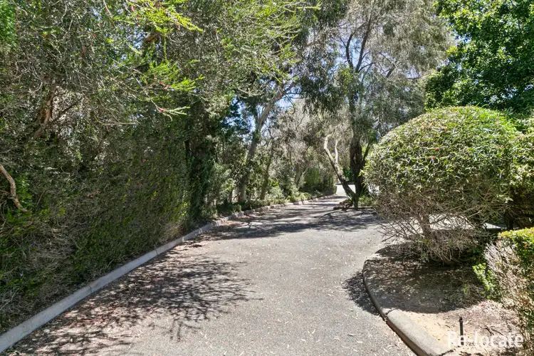 16/164 Solomon, Beaconsfield WA 6162