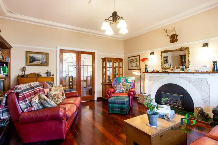 Fifth view of Homely house listing, 4 Third Street, Bicton WA 6157