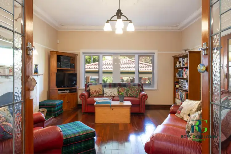 Sixth view of Homely house listing, 4 Third Street, Bicton WA 6157