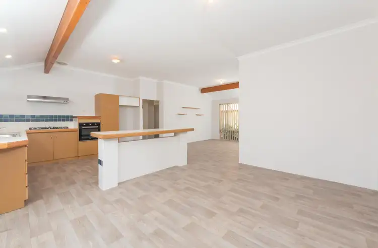 Main view of Homely house listing, 10 Buffett Ramble, Quinns Rocks WA 6030