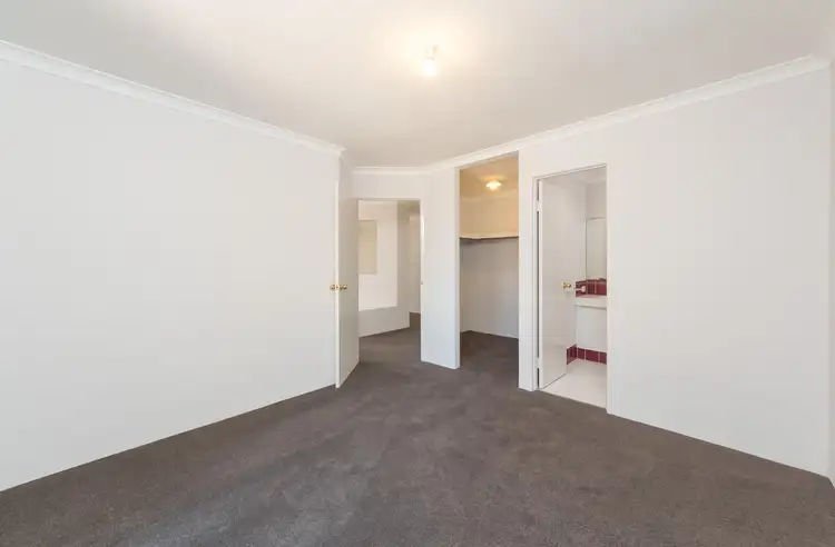 Fourth view of Homely house listing, 10 Buffett Ramble, Quinns Rocks WA 6030
