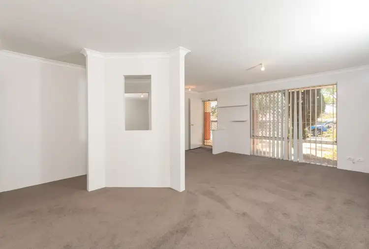 Sixth view of Homely house listing, 10 Buffett Ramble, Quinns Rocks WA 6030