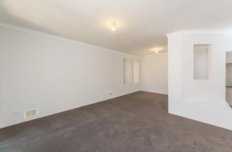 Seventh view of Homely house listing, 10 Buffett Ramble, Quinns Rocks WA 6030