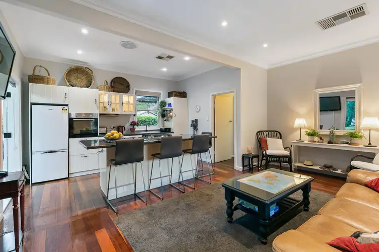 Sixth view of Homely house listing, 19 Meadow Street, Guildford WA 6055