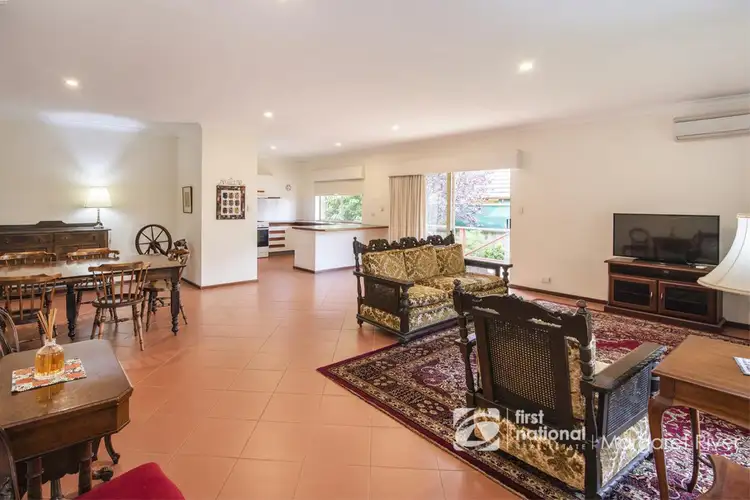 Seventh view of Homely house listing, 7A Carey Place, Margaret River WA 6285