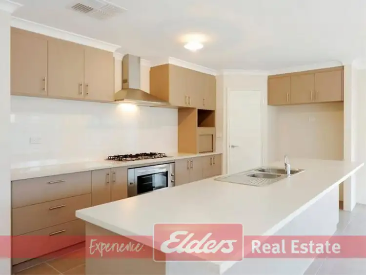 Main view of Homely house listing, 6 Correa Way, Baldivis WA 6171