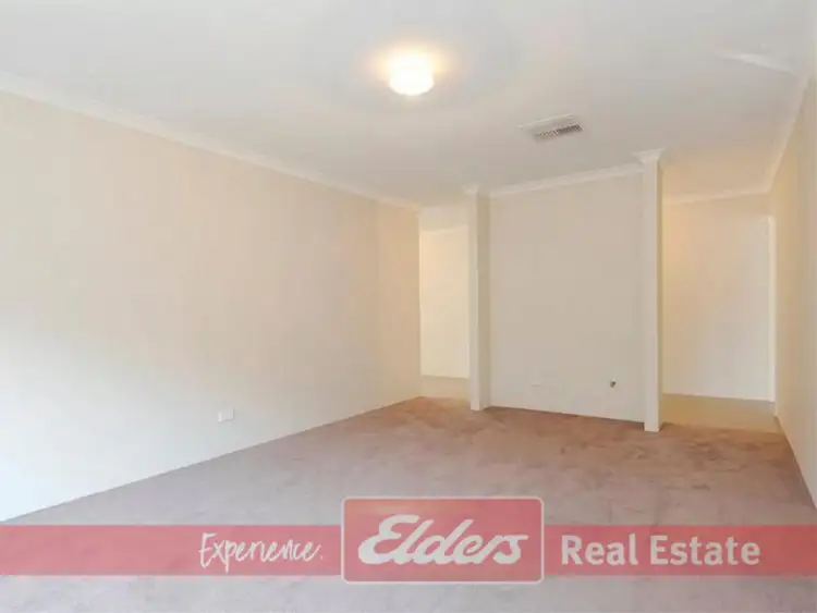 Third view of Homely house listing, 6 Correa Way, Baldivis WA 6171