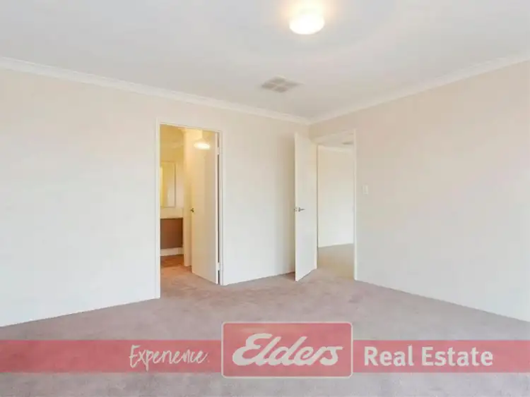 Fourth view of Homely house listing, 6 Correa Way, Baldivis WA 6171