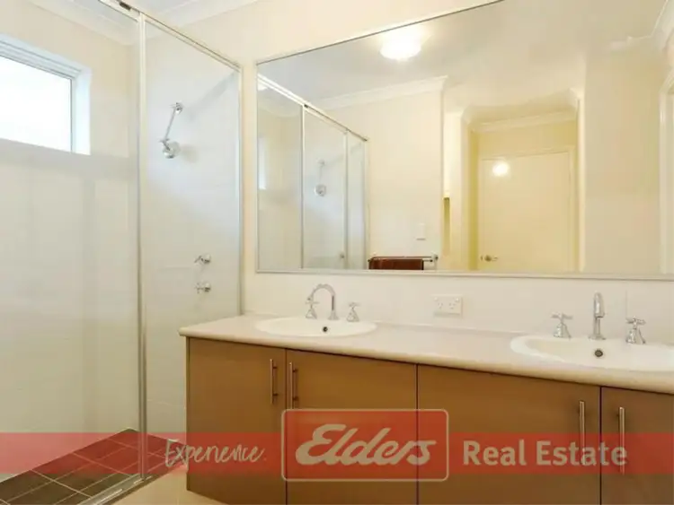 Fifth view of Homely house listing, 6 Correa Way, Baldivis WA 6171