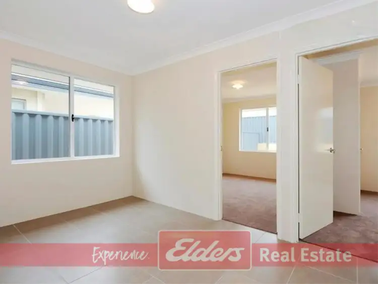 Sixth view of Homely house listing, 6 Correa Way, Baldivis WA 6171