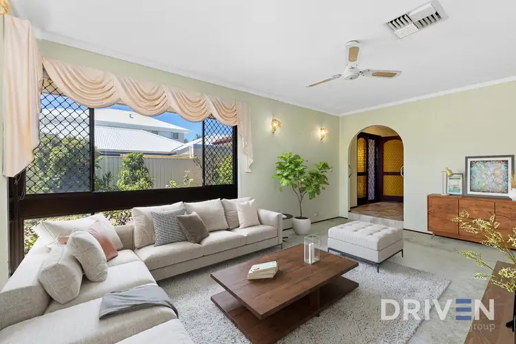 Main view of Homely house listing, 37 Dalston Crescent, Kardinya WA 6163