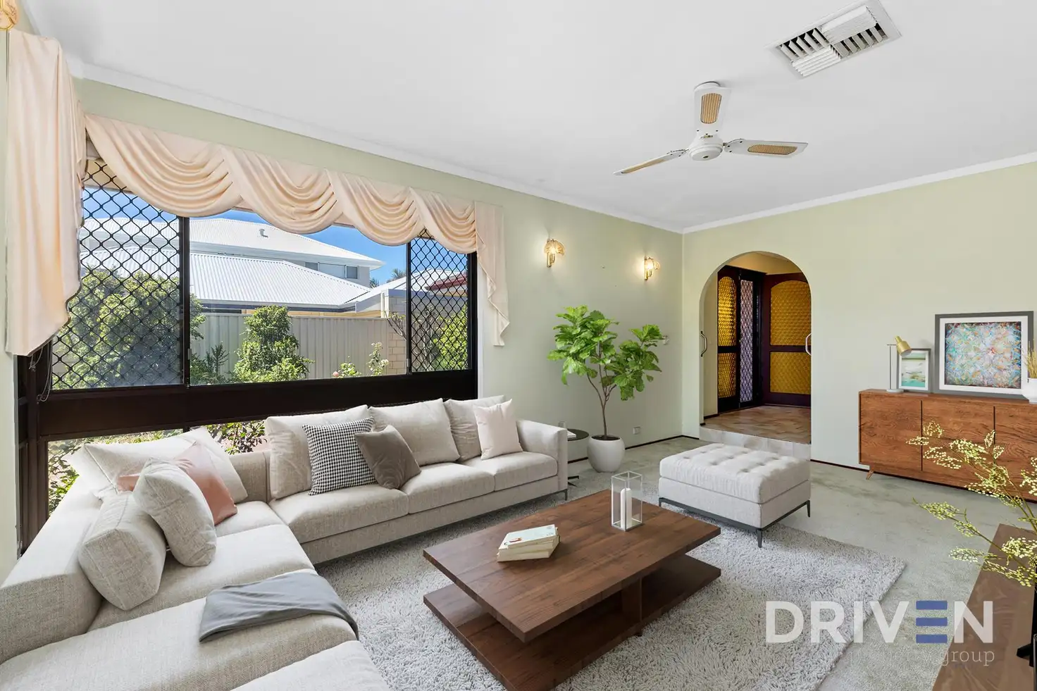 Main view of Homely house listing, 37 Dalston Crescent, Kardinya WA 6163