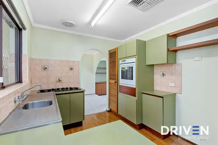 Fourth view of Homely house listing, 37 Dalston Crescent, Kardinya WA 6163