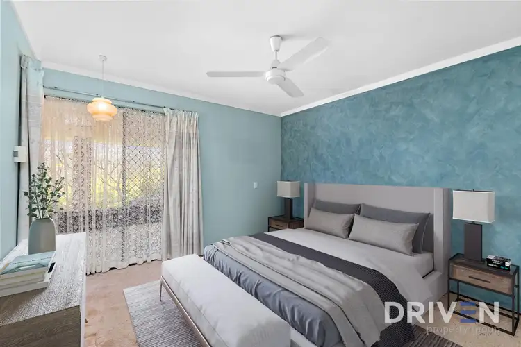 Sixth view of Homely house listing, 37 Dalston Crescent, Kardinya WA 6163