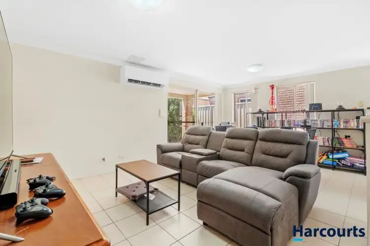 Sixth view of Homely villa listing, 16/17-21 Third Avenue, Kelmscott WA 6111