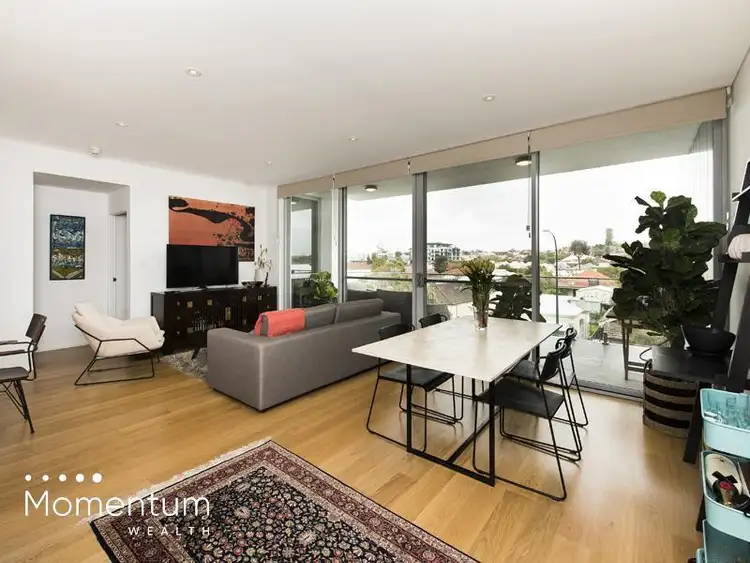 34/103 Harold Street