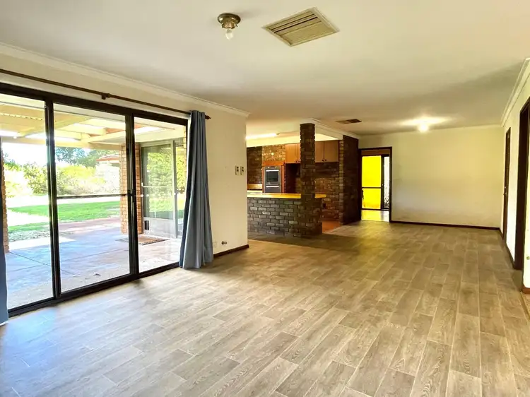 Third view of Homely rural property listing, Address available on request