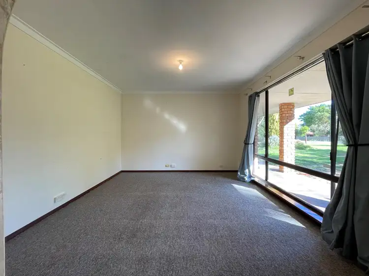 Fourth view of Homely rural property listing, Address available on request