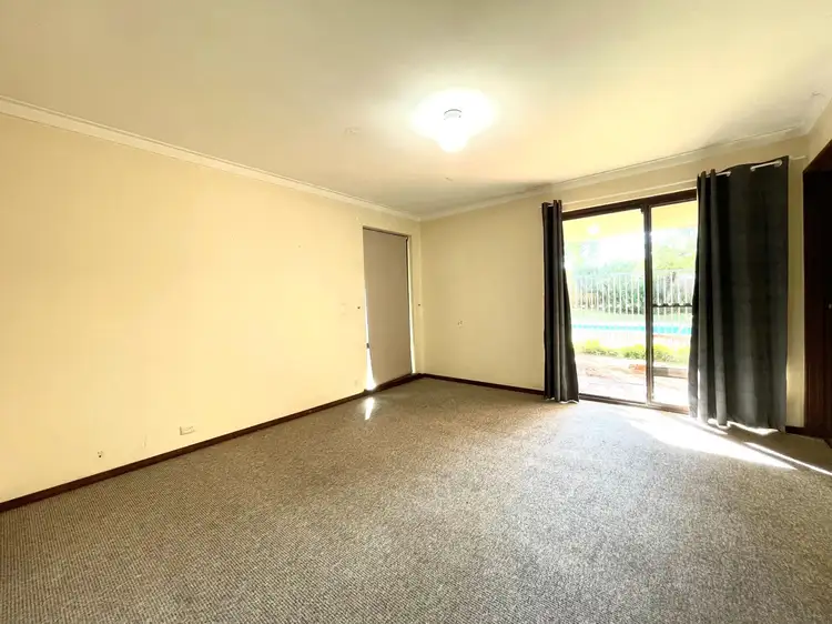 Fifth view of Homely rural property listing, Address available on request