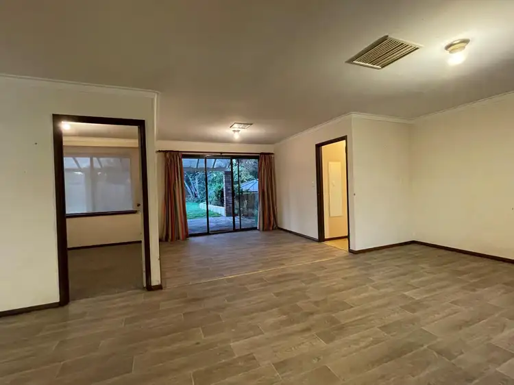 Sixth view of Homely rural property listing, Address available on request