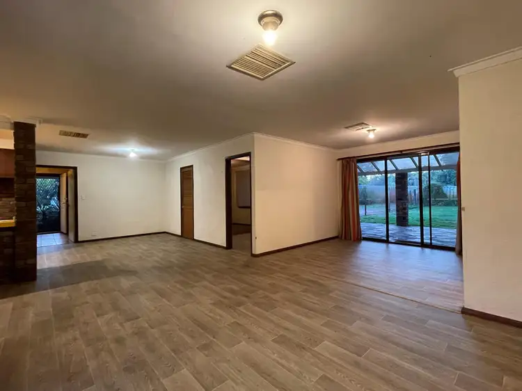 Seventh view of Homely rural property listing, Address available on request