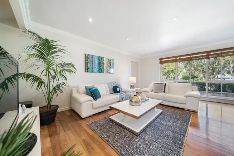 Sixth view of Homely house listing, 1 Telopia Drive, Duncraig WA 6023