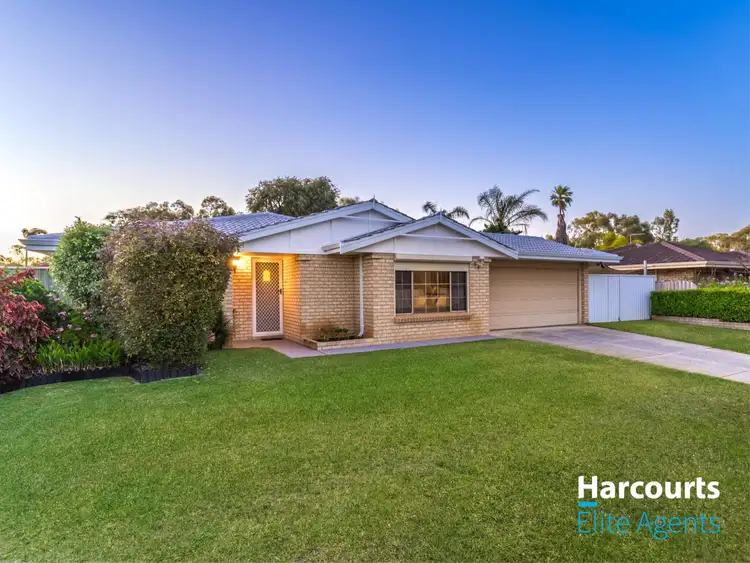 64 Waikiki Road, Safety Bay WA 6169