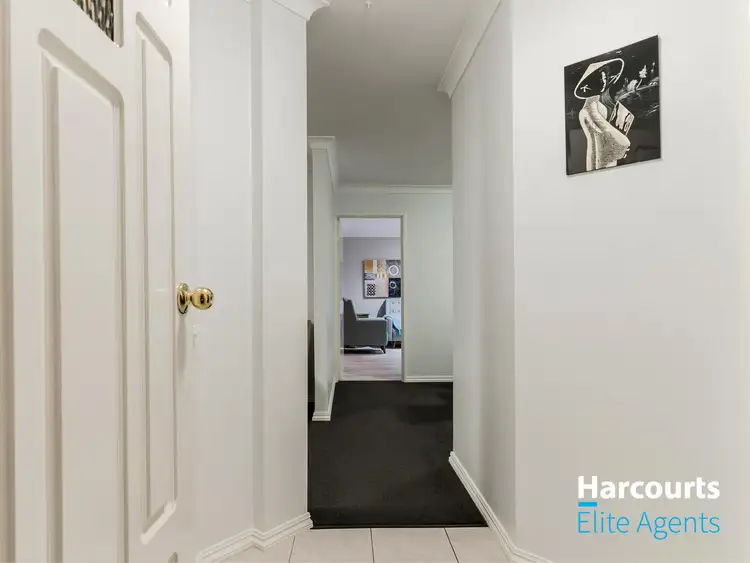 Second view of Homely house listing, 64 Waikiki Road, Safety Bay WA 6169
