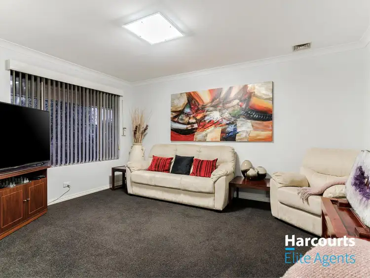 Third view of Homely house listing, 64 Waikiki Road, Safety Bay WA 6169