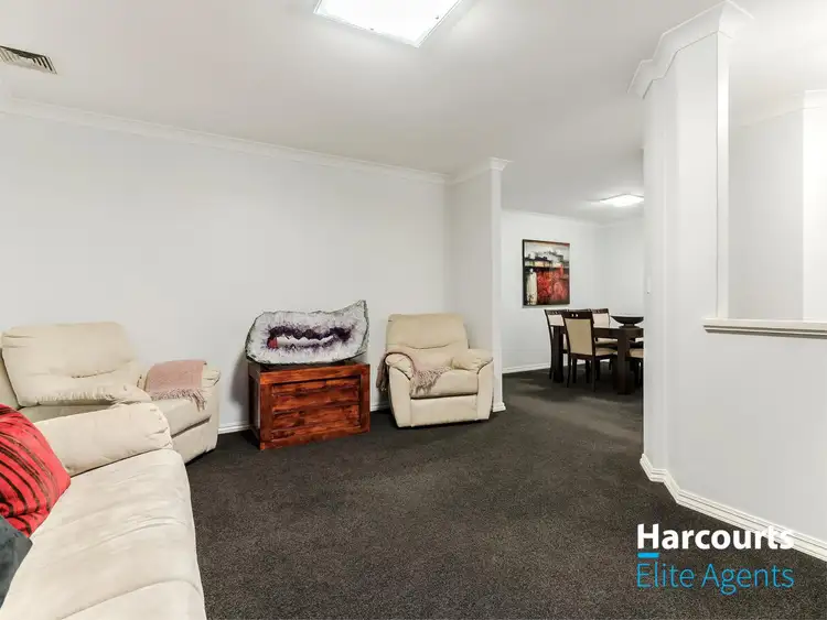 Fourth view of Homely house listing, 64 Waikiki Road, Safety Bay WA 6169