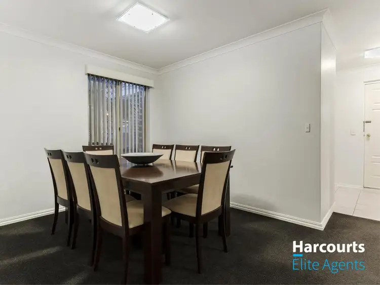 Fifth view of Homely house listing, 64 Waikiki Road, Safety Bay WA 6169