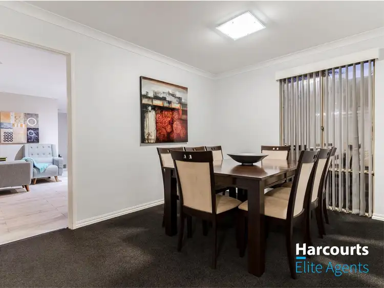 Sixth view of Homely house listing, 64 Waikiki Road, Safety Bay WA 6169