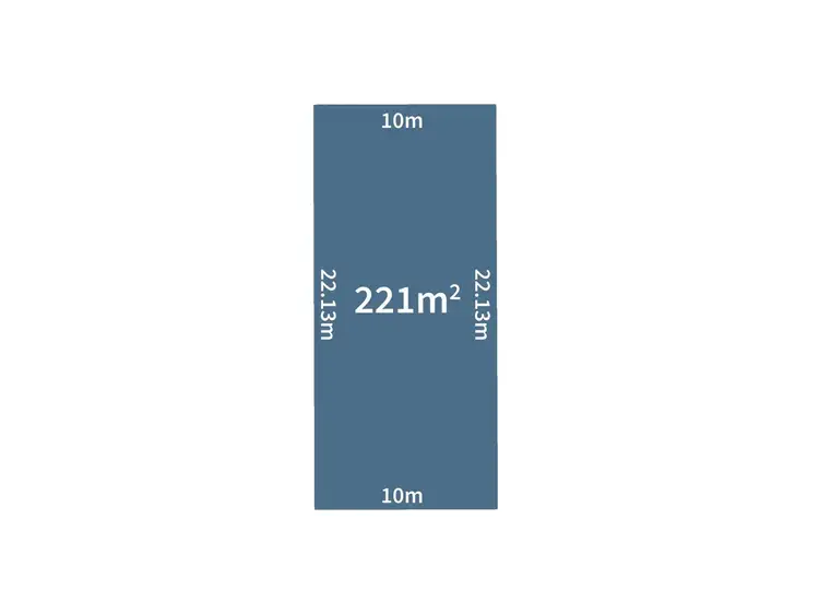 Second view of Homely land listing, Lot 1/1 Curan Street, Coolbellup WA 6163