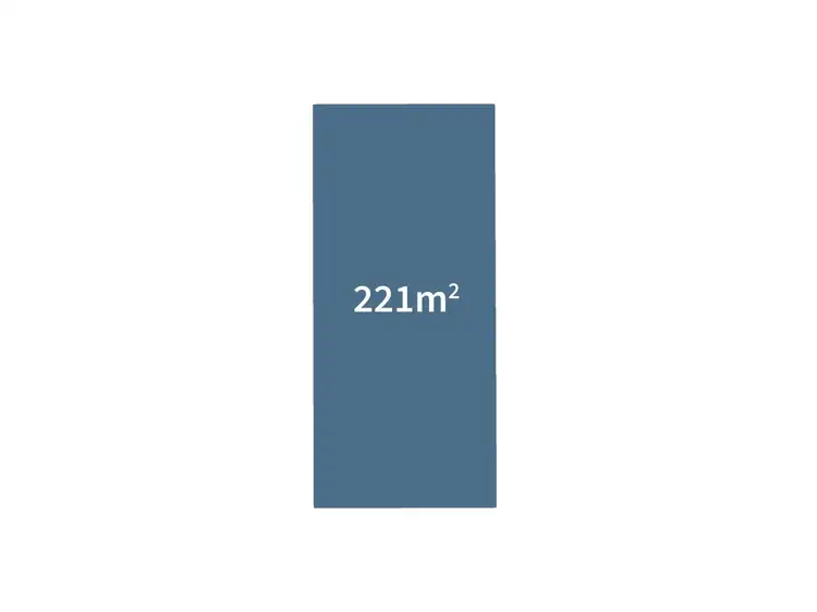 Third view of Homely land listing, Lot 1/1 Curan Street, Coolbellup WA 6163