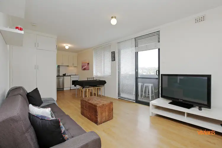 Second view of Homely apartment listing, 90/4 Dover Court, Mosman Park WA 6012