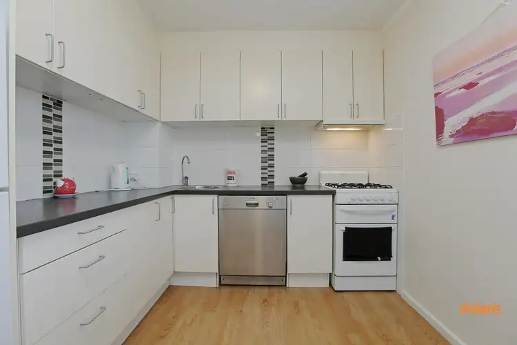 Fourth view of Homely apartment listing, 90/4 Dover Court, Mosman Park WA 6012