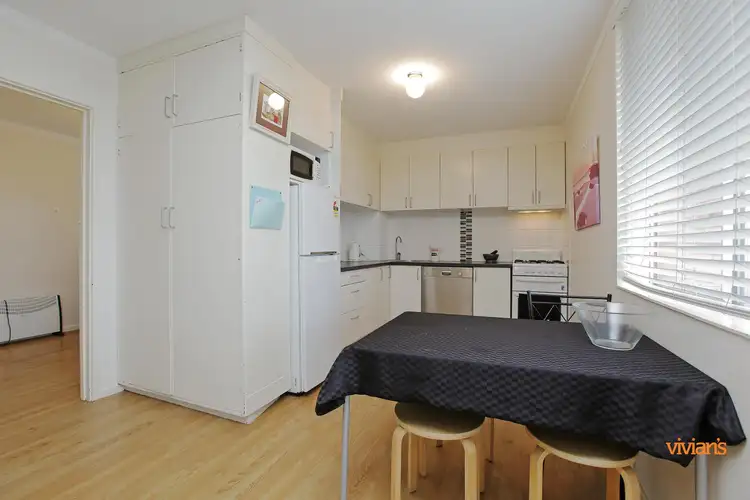 Sixth view of Homely apartment listing, 90/4 Dover Court, Mosman Park WA 6012