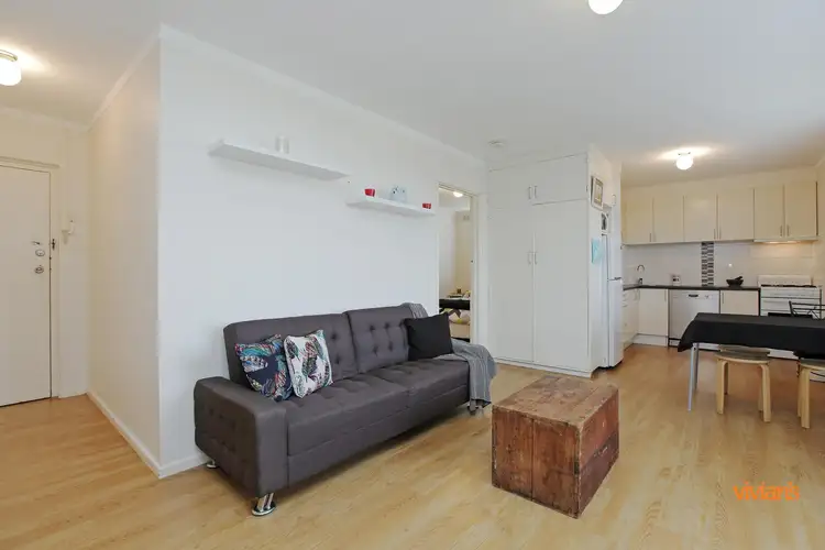 Seventh view of Homely apartment listing, 90/4 Dover Court, Mosman Park WA 6012