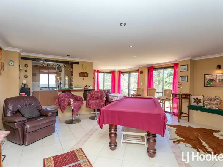 Fourth view of Homely house listing, 25/25 Canns Road, Bedfordale WA 6112