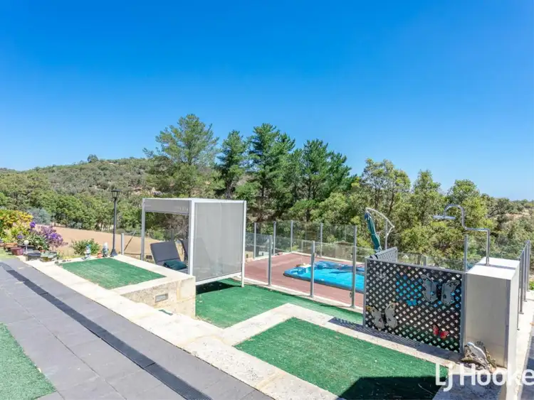 Fifth view of Homely house listing, 25/25 Canns Road, Bedfordale WA 6112
