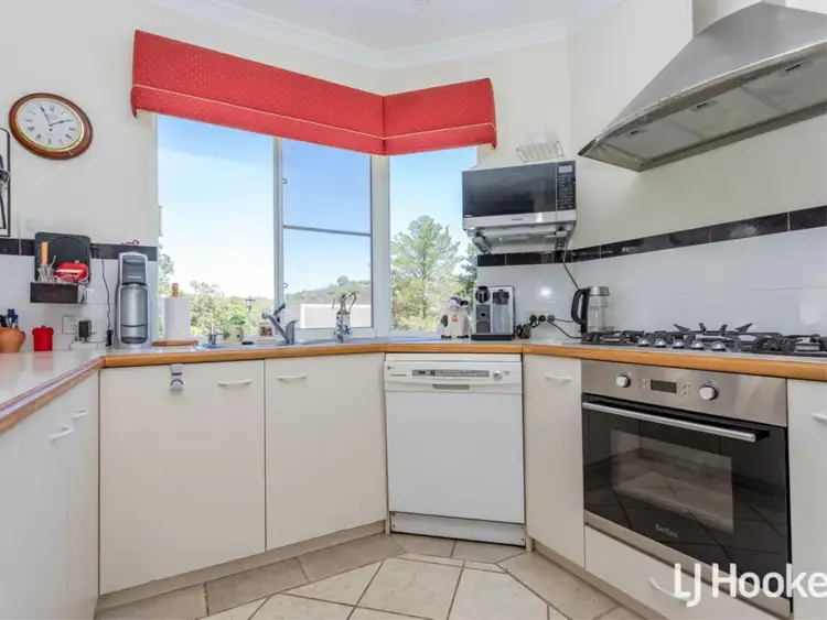 Seventh view of Homely house listing, 25/25 Canns Road, Bedfordale WA 6112