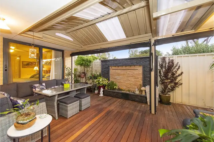 Main view of Homely house listing, 3/39 Tindal Avenue, Yangebup WA 6164