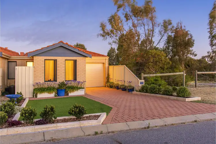Third view of Homely house listing, 3/39 Tindal Avenue, Yangebup WA 6164