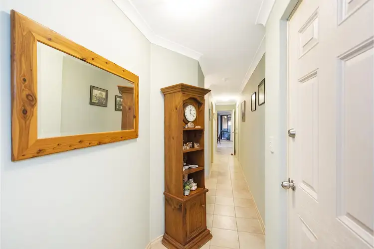 Fifth view of Homely house listing, 3/39 Tindal Avenue, Yangebup WA 6164