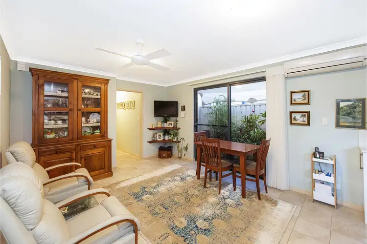 Sixth view of Homely house listing, 3/39 Tindal Avenue, Yangebup WA 6164